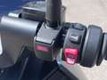 BMW CE 04 1.HAND * B196 gedrosselt (125er Version) Gris - thumbnail 9
