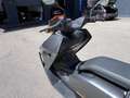 BMW CE 04 1.HAND * B196 gedrosselt (125er Version) Gris - thumbnail 5