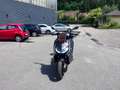 BMW CE 04 1.HAND * B196 gedrosselt (125er Version) Gris - thumbnail 3
