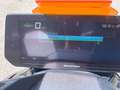BMW CE 04 1.HAND * B196 gedrosselt (125er Version) Gris - thumbnail 10