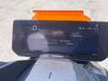 BMW CE 04 1.HAND * B196 gedrosselt (125er Version) Gris - thumbnail 8