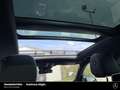 Mercedes-Benz GLS 580 GLS 580 4M AMG E-ACTIVE-BODY 4xMASSAGE NP159 LED Zwart - thumbnail 22