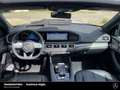 Mercedes-Benz GLS 580 GLS 580 4M AMG E-ACTIVE-BODY 4xMASSAGE NP159 LED Zwart - thumbnail 10