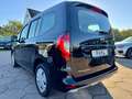 Nissan Townstar 1.3 DIG-T  L1 Tekna 360°LEDER VOLL-LED Schwarz - thumbnail 8