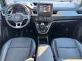 Nissan Townstar 1.3 DIG-T  L1 Tekna 360°LEDER VOLL-LED Schwarz - thumbnail 17