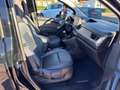 Nissan Townstar 1.3 DIG-T  L1 Tekna 360°LEDER VOLL-LED Schwarz - thumbnail 12