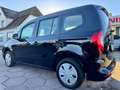 Nissan Townstar 1.3 DIG-T  L1 Tekna 360°LEDER VOLL-LED Schwarz - thumbnail 9