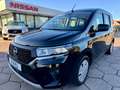 Nissan Townstar 1.3 DIG-T  L1 Tekna 360°LEDER VOLL-LED Schwarz - thumbnail 1
