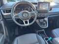 Nissan Townstar 1.3 DIG-T  L1 Tekna 360°LEDER VOLL-LED Schwarz - thumbnail 19