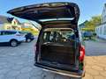 Nissan Townstar 1.3 DIG-T  L1 Tekna 360°LEDER VOLL-LED Schwarz - thumbnail 6