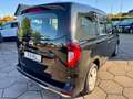 Nissan Townstar 1.3 DIG-T  L1 Tekna 360°LEDER VOLL-LED Schwarz - thumbnail 5
