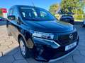 Nissan Townstar 1.3 DIG-T  L1 Tekna 360°LEDER VOLL-LED Schwarz - thumbnail 3