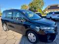 Nissan Townstar 1.3 DIG-T  L1 Tekna 360°LEDER VOLL-LED Schwarz - thumbnail 4