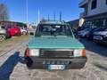 Fiat Panda Panda  1.1 Hobby Verde - thumbnail 3