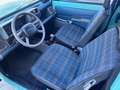 Fiat Panda Panda  1.1 Hobby Verde - thumbnail 5