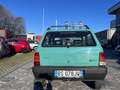 Fiat Panda Panda  1.1 Hobby Verde - thumbnail 4
