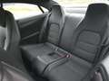 Mercedes-Benz E 350 E -Klasse Coupe E 350 Prime Edition Argent - thumbnail 9