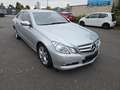 Mercedes-Benz E 350 E -Klasse Coupe E 350 Prime Edition Argent - thumbnail 3