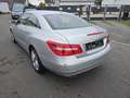 Mercedes-Benz E 350 E -Klasse Coupe E 350 Prime Edition Argent - thumbnail 6