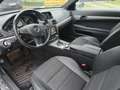 Mercedes-Benz E 350 E -Klasse Coupe E 350 Prime Edition Argent - thumbnail 8