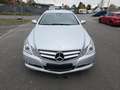 Mercedes-Benz E 350 E -Klasse Coupe E 350 Prime Edition Argent - thumbnail 2
