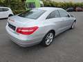 Mercedes-Benz E 350 E -Klasse Coupe E 350 Prime Edition Argent - thumbnail 4