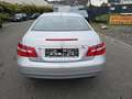 Mercedes-Benz E 350 E -Klasse Coupe E 350 Prime Edition Argent - thumbnail 5