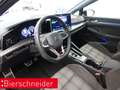 Volkswagen Golf GTI 8 2.0 TSI DSG Facelift IQ-LIGHT DIGITAL PRO PANO K Schwarz - thumbnail 13