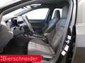 Volkswagen Golf GTI 8 2.0 TSI DSG Facelift IQ-LIGHT DIGITAL PRO PANO K Schwarz - thumbnail 10