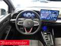 Volkswagen Golf GTI 8 2.0 TSI DSG Facelift IQ-LIGHT DIGITAL PRO PANO K Schwarz - thumbnail 14