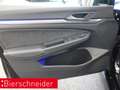 Volkswagen Golf GTI 8 2.0 TSI DSG Facelift IQ-LIGHT DIGITAL PRO PANO K Schwarz - thumbnail 22