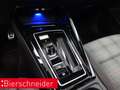 Volkswagen Golf GTI 8 2.0 TSI DSG Facelift IQ-LIGHT DIGITAL PRO PANO K Schwarz - thumbnail 18