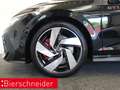 Volkswagen Golf GTI 8 2.0 TSI DSG Facelift IQ-LIGHT DIGITAL PRO PANO K Schwarz - thumbnail 5