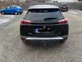Peugeot 2008 BlueHDi 130 S&S GT EAT8 - thumbnail 2