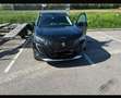 Peugeot 2008 BlueHDi 130 S&S GT EAT8 - thumbnail 3