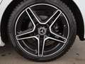 Mercedes-Benz A 180 d AMG Line LED SKY LEDER NAVI R-CAM ASSIST Weiß - thumbnail 24