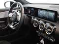 Mercedes-Benz A 180 d AMG Line LED SKY LEDER NAVI R-CAM ASSIST Weiß - thumbnail 13