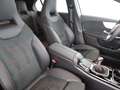 Mercedes-Benz A 180 d AMG Line LED SKY LEDER NAVI R-CAM ASSIST Weiß - thumbnail 14
