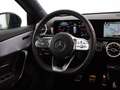 Mercedes-Benz A 180 d AMG Line LED SKY LEDER NAVI R-CAM ASSIST Weiß - thumbnail 12