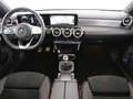 Mercedes-Benz A 180 d AMG Line LED SKY LEDER NAVI R-CAM ASSIST Weiß - thumbnail 11
