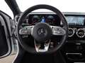 Mercedes-Benz A 180 d AMG Line LED SKY LEDER NAVI R-CAM ASSIST Weiß - thumbnail 20