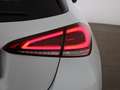 Mercedes-Benz A 180 d AMG Line LED SKY LEDER NAVI R-CAM ASSIST Weiß - thumbnail 9