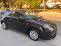 Alfa Romeo MiTo MiTo 2013 Siyah - thumbnail 1