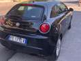 Alfa Romeo MiTo MiTo 2013 Siyah - thumbnail 3