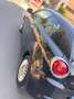 Alfa Romeo MiTo MiTo 2013 Siyah - thumbnail 4