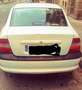 Opel Vectra Vectra 1.8 16v GL GL Blanco - thumbnail 7