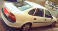 Opel Vectra Vectra 1.8 16v GL GL Blanco - thumbnail 1