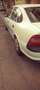 Opel Vectra Vectra 1.8 16v GL GL Blanco - thumbnail 5