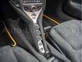 McLaren 720S Spider/Performance Plus/Bowers & Wilkins/360/Lift Argent - thumbnail 28