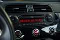 Fiat 500 Abarth 1.4 T-Jet Elaborabile | Leder | Automaat | Schwarz - thumbnail 15